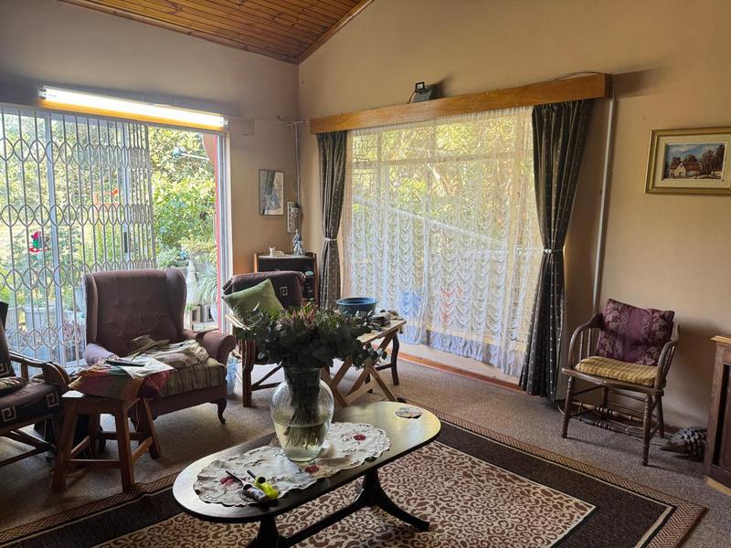 3 Bedroom Property for Sale in Port Alfred Eastern Cape